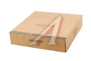 Корзина сцепления DONGFENG MOVELEX 1601090-H01V0-MX, 1601090-H01V0