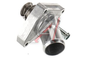 Термостат NISSAN 350Z (02-08) KORTEX KTH082, LT1435, 21200-4W01B