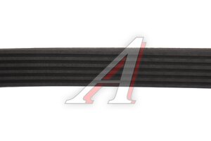 Ремень приводной поликлиновой 6PK1835 CHEVROLET Epica (06-) MICHELIN 6PK1835