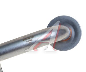 Маслоприемник VW Polo (04-10) PATRON PH3002, 06A115251