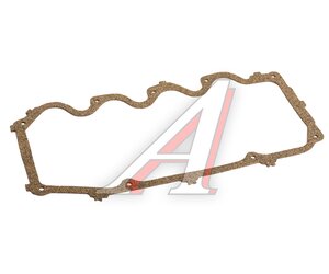 Прокладка крышки клапанной FORD Fiesta (83-) BSG BSG30116062, 764.221, 1651775
