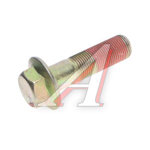 Болт FAW J7,4180 крепления подушки двигателя OE Q1851865TS