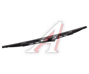 Щетка стеклоочистителя HYUNDAI Getz задняя OE 98360-DCL35