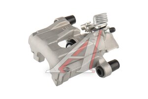 Суппорт FORD Focus (07-11) задний левый KORTEX KSB002, BHN709E, 1365653