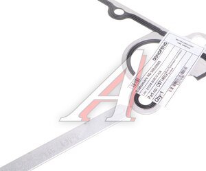 Прокладка DONGFENG насоса масляного OE C5714602