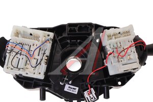 Модуль ЛАДА Vesta NG подрулевых переключателей МАЯК AVK-0017