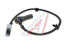 Датчик положения коленвала AUDI A2 (00-05) BREMI 60217