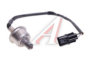 Датчик кислорода HYUNDAI Solaris (17-) OE 39210-03055