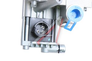 Клапан JAC N90,N120 КАМАЗ Компас-9/12 АБС MOVELEX 3518010LE35P-MX, 3518010LE35P