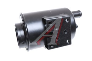 Бачок ГУР DONGFENG GX MOVELEX 3410010-TL380-MX, 3410010-TL380