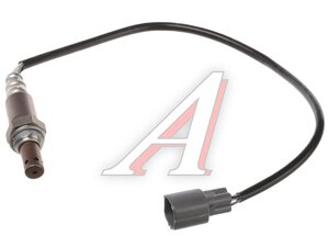 Датчик кислорода TOYOTA Camry (15-) KORTEX KLP119, DOX05-71, 89467-48320