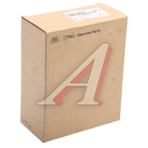 Диск фрикционный АКПП HYUNDAI Elantra (11-),i40 (15-),Solaris (15-) комплект OE 45625-26610
