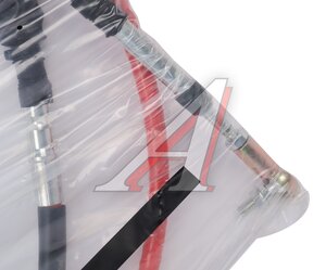 Трос КПП JAC N350 выбора передач MOVELEX 1703030Y4L1504-MX, 1703030Y4L1504