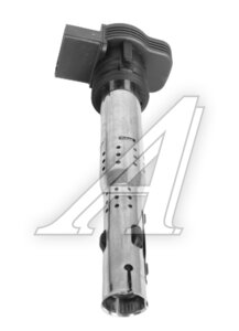Катушка зажигания ERA 880064 880064