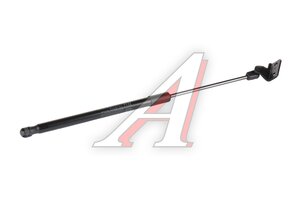 Амортизатор KIA Sorento (12-) крышки багажника правый OE 81780-2P501