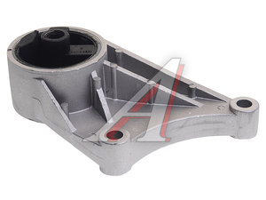 Опора двигателя OPEL Astra G передняя BSG BSG65700130, 14552, 684694