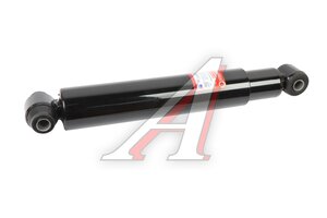 Амортизатор FAW J6,3310,3250 E5 передний MOVELEX 2905010-1506-C00/D-MX, 2905010-1506-C00/D