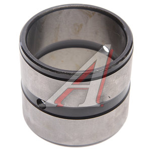 Втулка JCB 3СХ,4СХ стрелы ARIES 809/00131, 809/00130