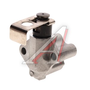 Натяжитель цепи ГРМ VW Golf (04-09) NSP NSP0806K109467T, 06K109467T