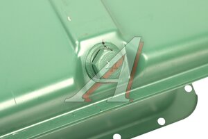 Поддон масляный FAW J5 картера двигателя MOVELEX 1009010-M54-02026-MX, 1009010-M54-02026