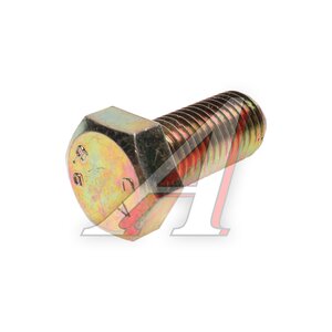 Болт FAW 3250 6x6 OE CQ1501635