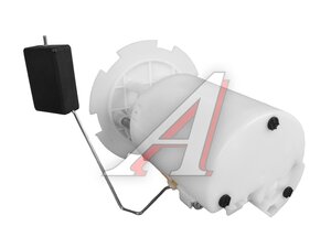 Насос топливный ARIRANG EFP4002A EFP4002A