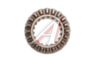 Шестерня КАМАЗ дифференциала межосевого MEGAPOWER 250-12-022, 53212-2506130