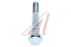 Болт FAW J6,3250 коробки раздаточной (6х6) РК ZQC2000 OE 3530400346