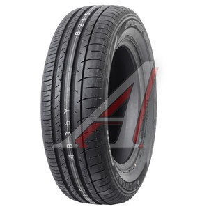 Покрышка DUNLOP SP Sport Maxx 050+ 205/55R16, 323591