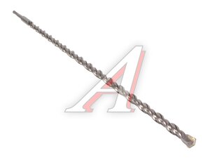 Бур SDS+ 18.0х600мм CUTOP 40-18600