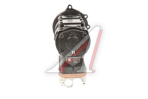 Компрессор FAW 4180,4250,3310 воздушный MOVELEX 3509010B81DK-MX, 3509010B81DK