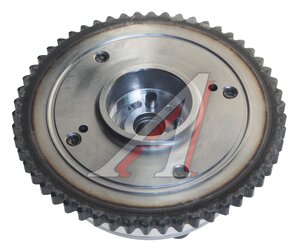 Шестерня HYUNDAI i40 (11-) распредвала выпускной NSP NSP02243702E010, 24370-2E010