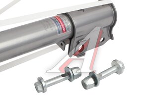 Стойка телескопическаяЛАДА Largus Cross Шоссе комплект 2шт. SS20 SS20490