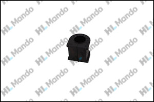 Втулка стабилизатора HYUNDAI Porter переднего MANDO DCC010620, 54711-43160