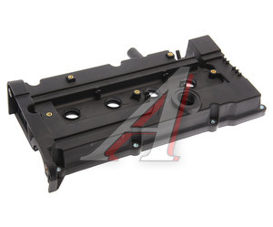 Крышка клапанная HYUNDAI Getz,Matrix DOMINANT HY22041026635, 22410-26635