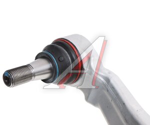 Рычаг подвески MERCEDES C (W205) передней нижний левый LEMFORDER 3821301, A2053301305