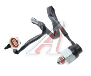 Датчик JAC включения заднего хода OE M-1702182-20-04