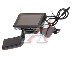 Видеорегистратор GPS BLACKVIEW X4 PRO
