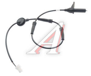 Датчик АБС HYUNDAI Trajet (04-) колеса переднего левого MANDO EX956803A200, 95680-3A200