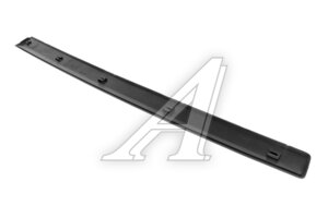 Молдинг ВАЗ-2191 двери передней правой NO NAME 2191-8212144-01