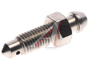 Штуцер TOYOTA суппорта заднего FEBEST 8870-002, 47547-20010