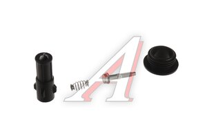 Наконечник SAAB 9-3 катушки зажигания LONGHO 8772106, 12629037
