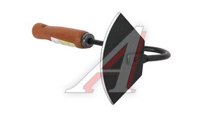 Мотыжка радиусная PROLine с дерев ручкой GRINDA 421513