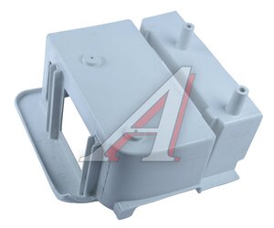 Подножка FAW 4180,4250 левая OE 5103015B50A/A-T, 5103015B50AAT