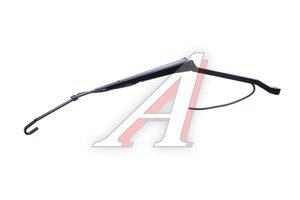 Рычаг стеклоочистителя FAW J6 MOVELEX 5205030AA01/B-MX, 5205030AA01/B
