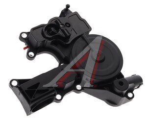 Маслоотделитель AUDI A4 (08-) PATRON P24-0021
