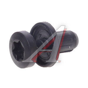 Пистон RENAULT Logan,Sandero,Modus,Kangoo,Clio 3 кожуха ремня ГРМ OE 7703072236