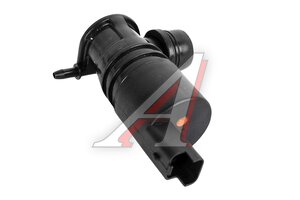 Мотор омывателя Лада Vesta 1 выход 8450008573