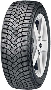 Покрышка MICHELIN X-Ice North XIN2 шип. 175/65 R14
