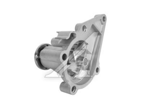 Насос водяной HYUNDAI Accent (99-),Elantra (00-) (DOHC) LUZAR LWP 08900
